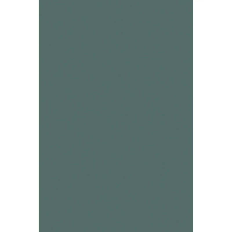 d-c-fix® Uni Seidenmatt Mallard Green Self Adhesive Film 45cm x 2m
