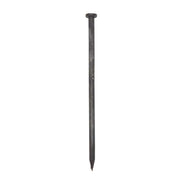 Primeur Spike Pack Roman Stone Grey