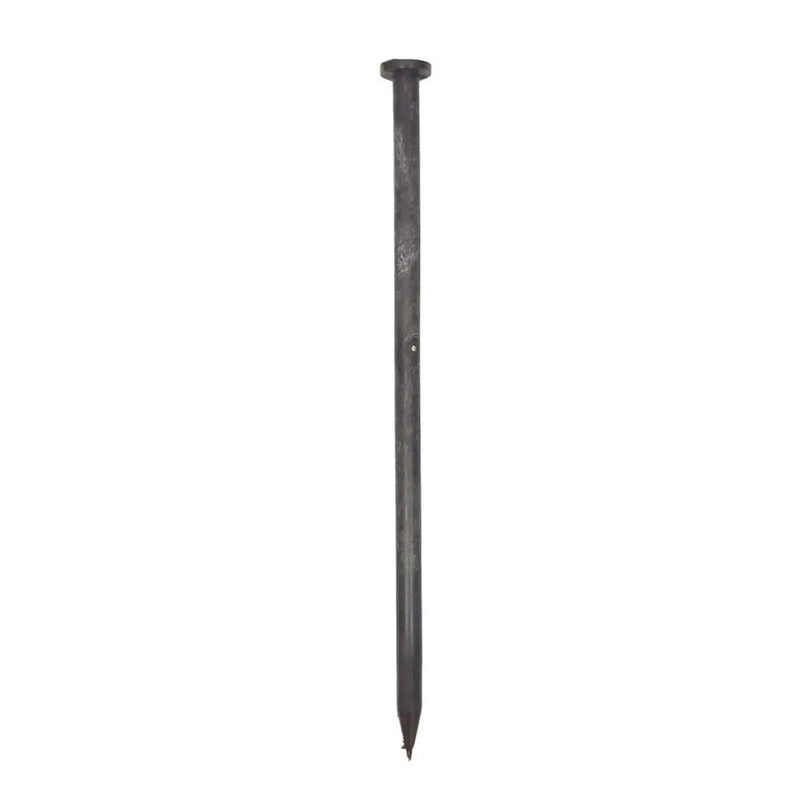 Primeur Spike Pack Roman Stone Grey