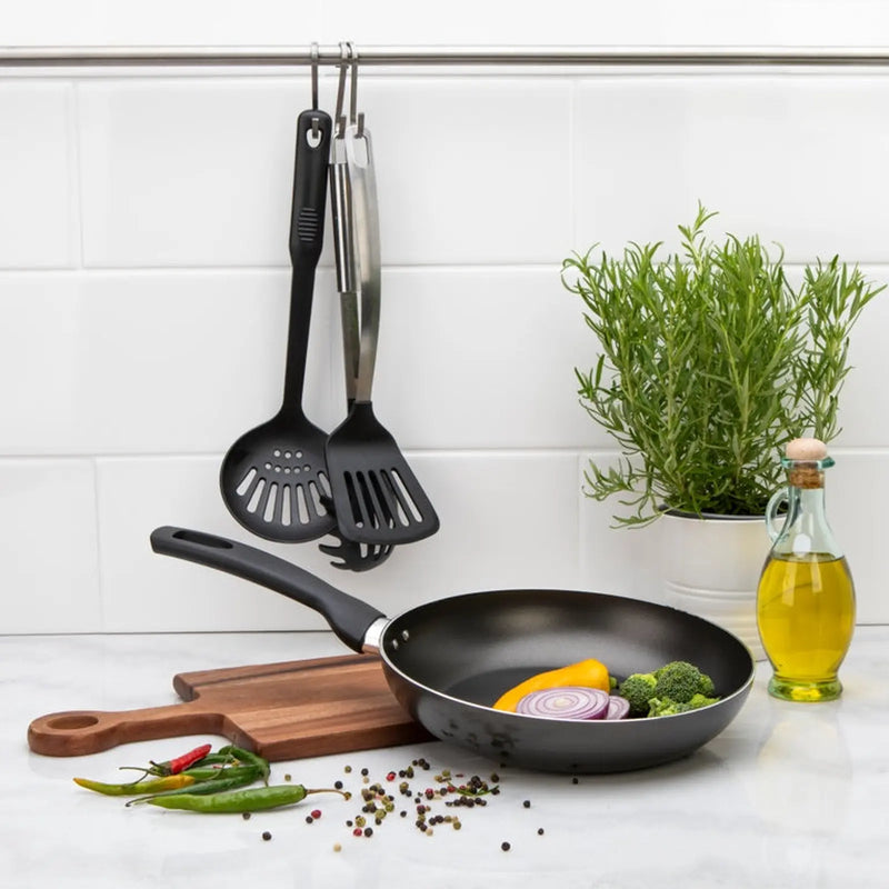 Pendeford The Chef's Choice Non Stick Fry Pan 28cm
