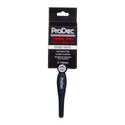 ProDec Tradesman Brush 3"