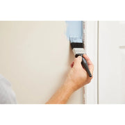 ProDec Tradesman Brush 3"