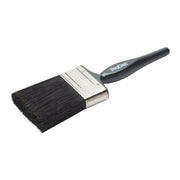 ProDec Tradesman Brush 3"