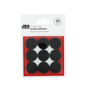 Jbs Damage Free Stock & Stand