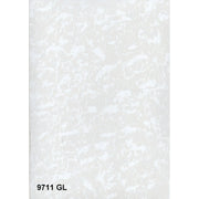 Perform Panel Bathroom & Shower Panel 2400mm x 600mm White Frost