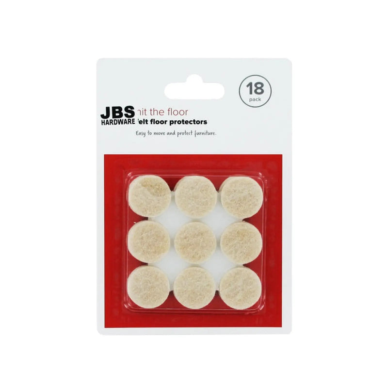 Jbs Damage Free Stock & Stand