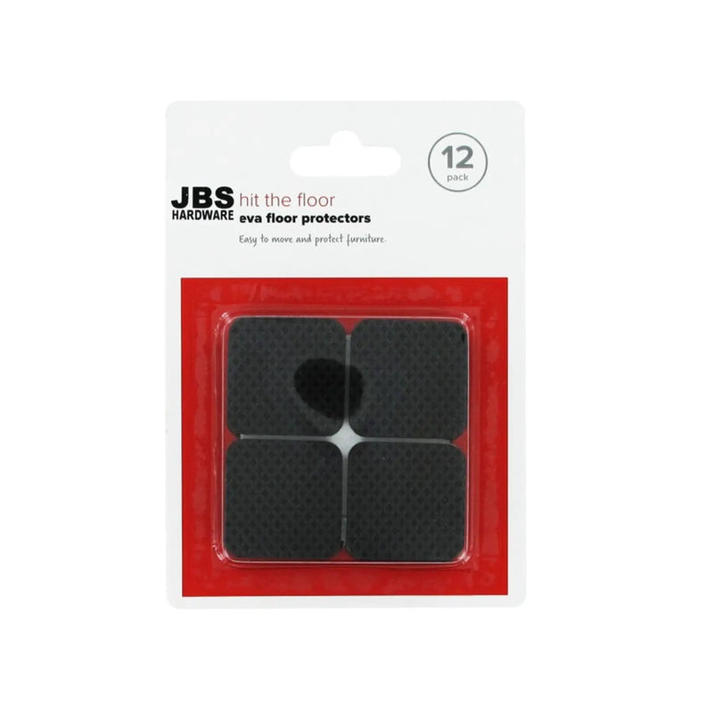 Jbs Damage Free Stock & Stand
