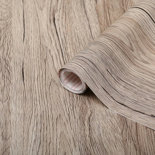 d-c-fix® Self Adhesive Film - Sanremo Oak 67.5cm x 15m