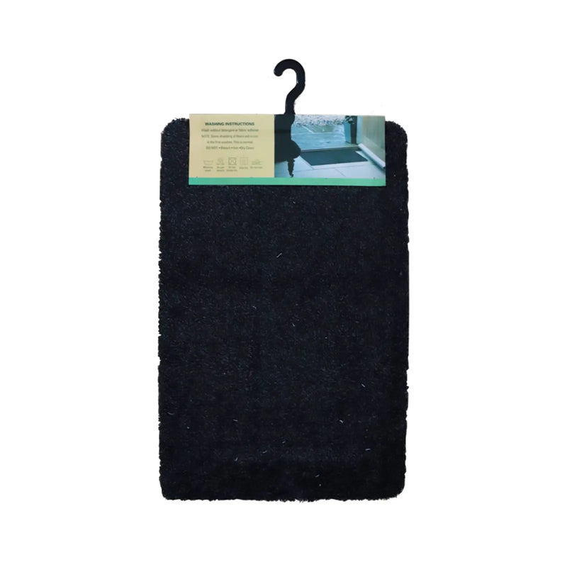 Groundsman Magic Mat Tan Black 50x80