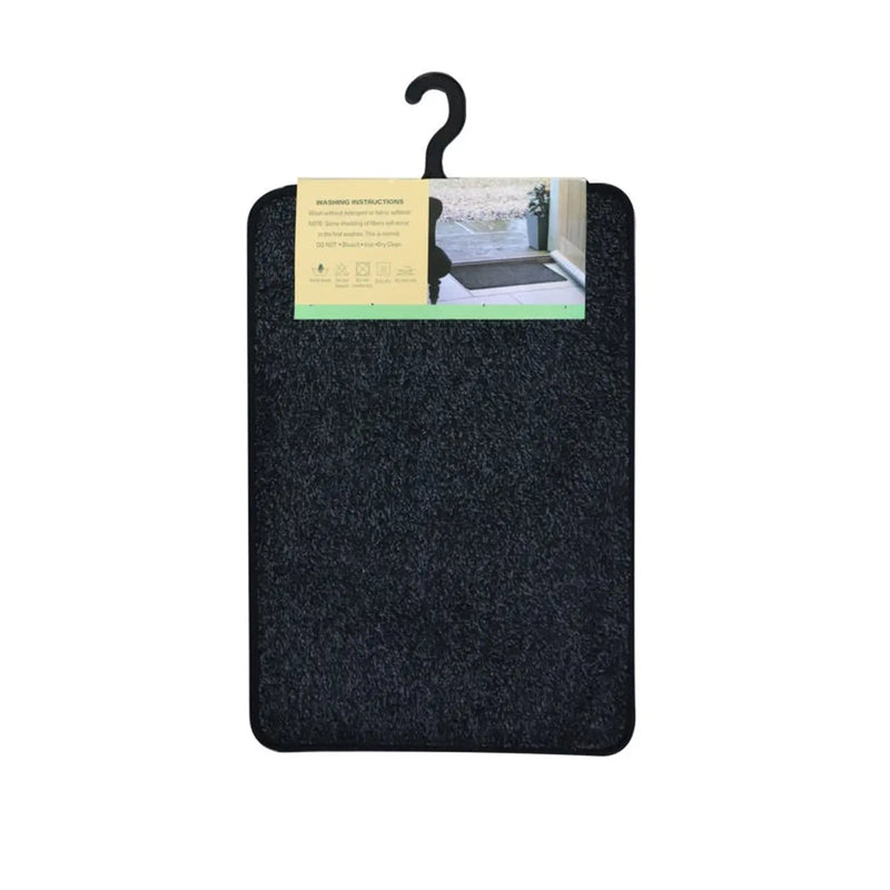 Groundsman Magic Mat Tan Black 40 x 60cm