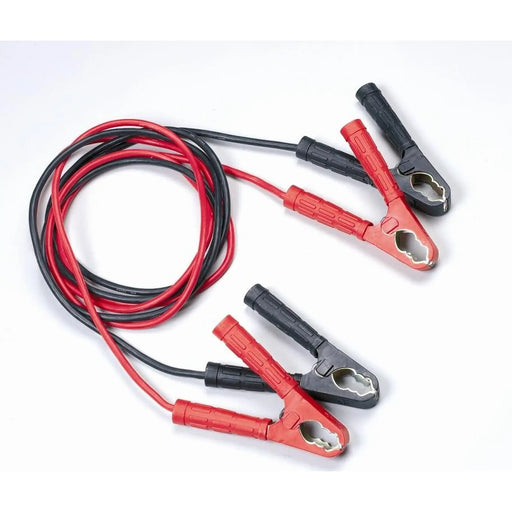 Ring 25mm CCA Booster Cable Maximum Output 350A