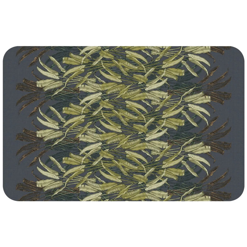 d-c-fix® Placemat Rio Lifia Green Pack 12