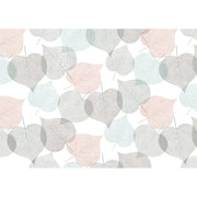 d-c-fix® Lindyana Tablecloth 140cm Round
