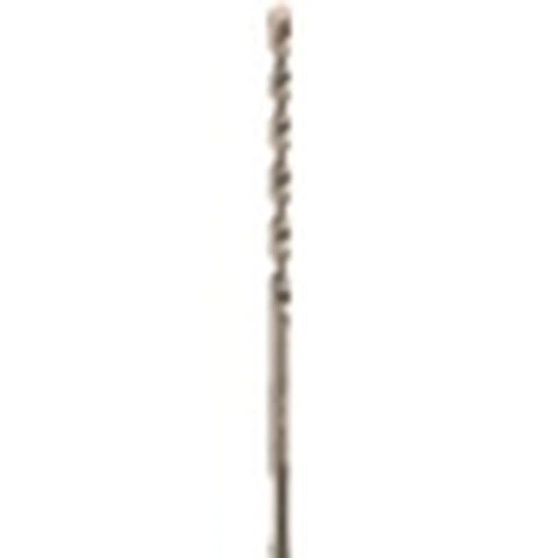 Rawlplug Masonry Drill Bits Aggressor Sds+ 24X460
