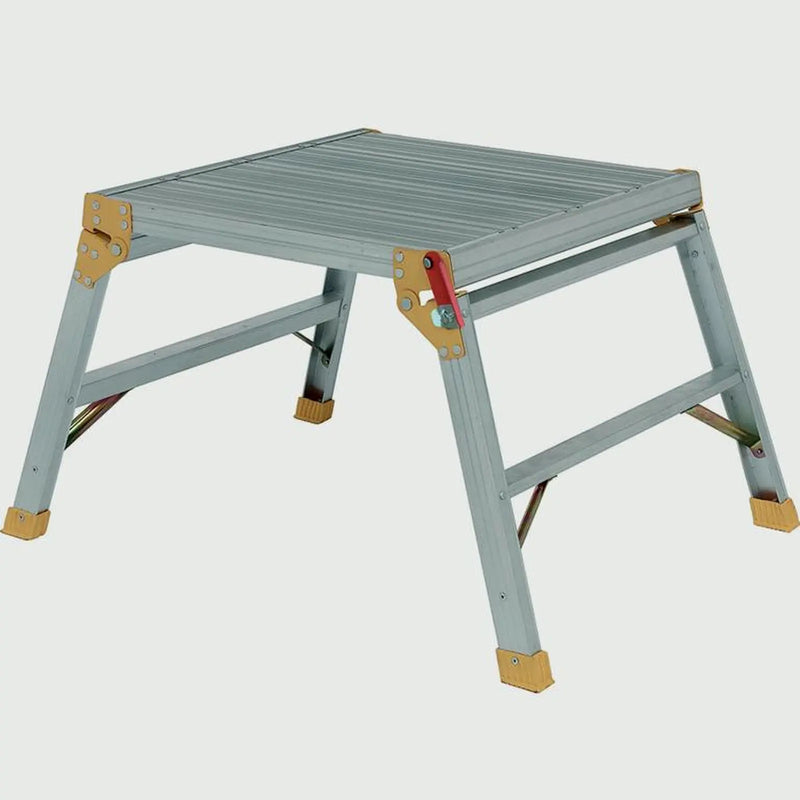 Werner Odd Job Work Platform 600mm