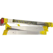 Werner Odd Job Work Platform 600mm