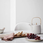 Crown Easyclean Kitchen Matt 1L PBW