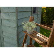 Ronseal Fence Life Plus 9L Sage