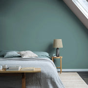 Crown Walls & Ceilings Silk 2.5L Botany Bay