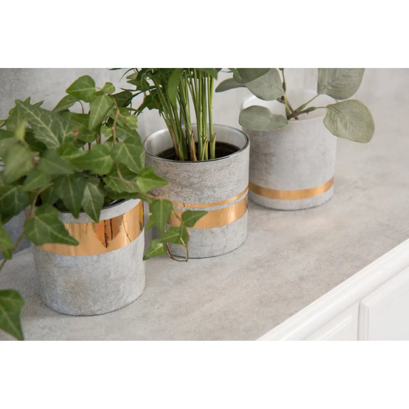 d-c-fix® Self Adhesive Film - Marble Concrete 67.5cm x 15m