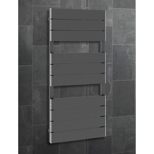 SP Leighton Designer Radiator Anthracite 500mm x 1150mm