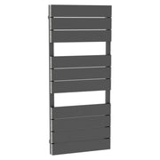 SP Leighton Designer Radiator Anthracite 500mm x 1150mm