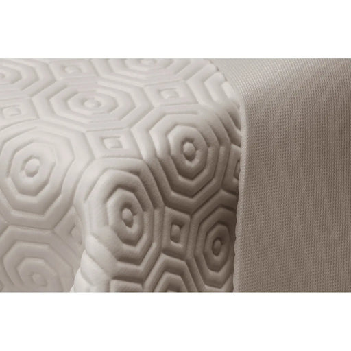 d-c-fix® Table Protector - White 140 x 15