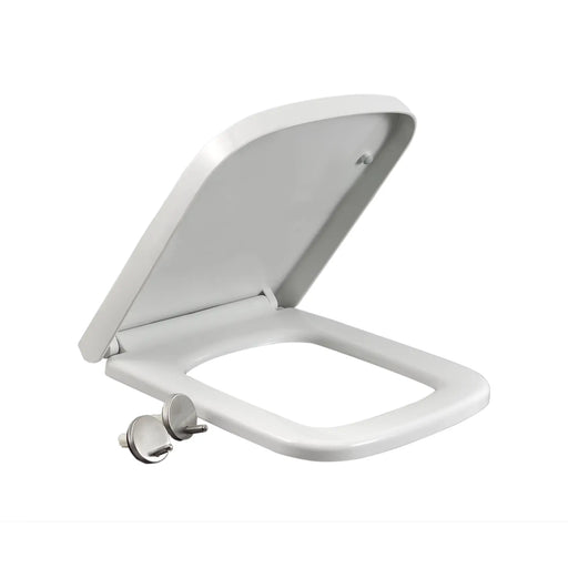 SupaPlumb Toilet Seat For SPP100