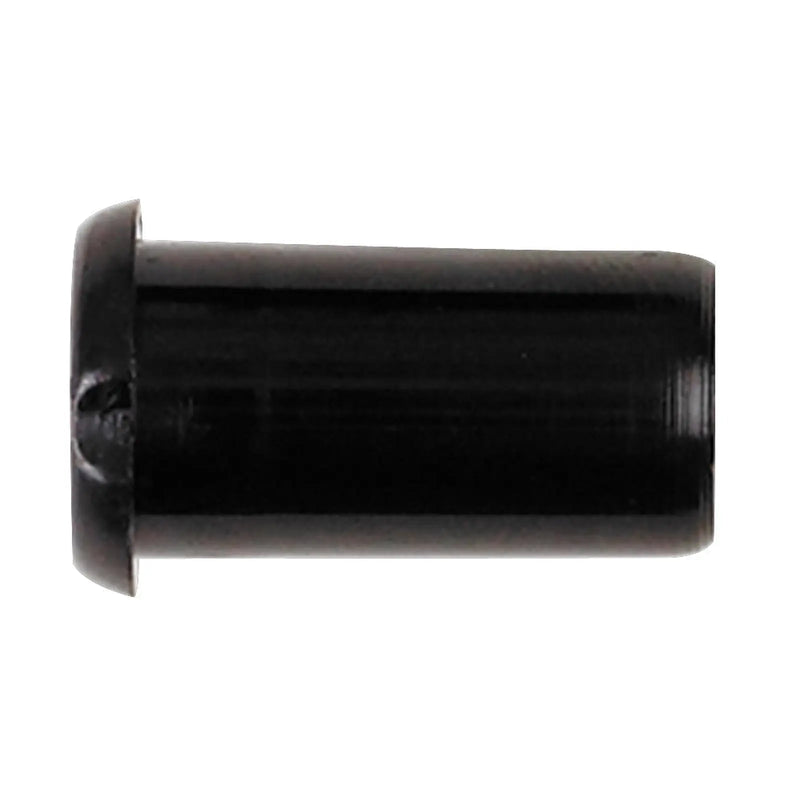Polyplumb Plastic Pipe Stiffener 15mm Pack 50