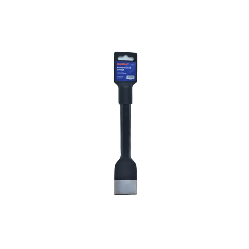 SupaTool Mason Cold Chisel 45mm
