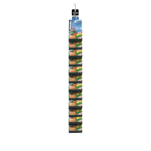 Defenders Slugs Away Barrier Tape 4m Clip 24