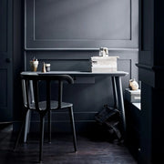 Crown Easyclean Matt Emulsion 2.5L Aftershow