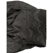 Streetwize Water Resistant Seat Protectors Black 32"
