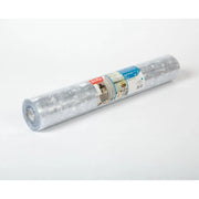 d-c-fix® Static Cling Window Film Stripe Hope 45cm x 2m