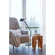 d-c-fix® Static Cling Window Film Stripe Hope 45cm x 2m