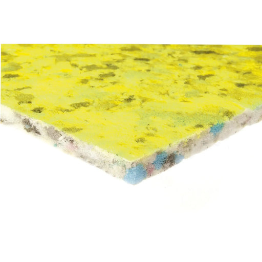 Stikatak Alpha PU Carpet Underlay 15.07m