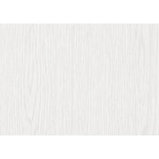 d-c-fix® Self Adhesive Film - Whitewood 67.5cm x 15m