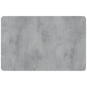 d-c-fix® Rio Placemat - Beton Pack 12