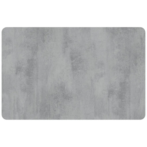 d-c-fix® Rio Placemat - Beton Pack 12