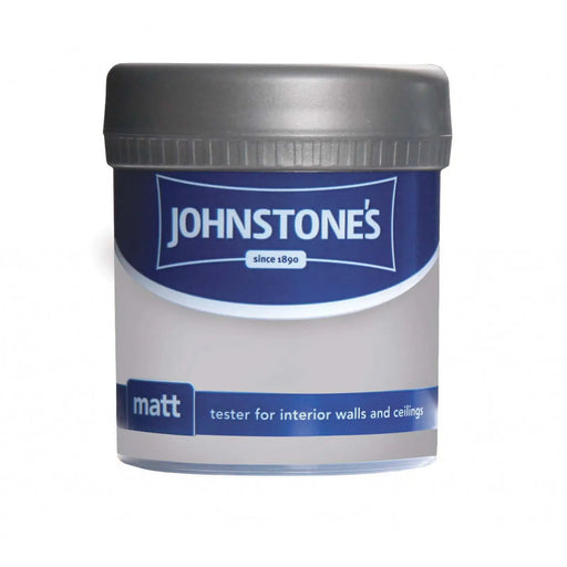 Johnstone's Matt Tester 75ml Moonlit Sky