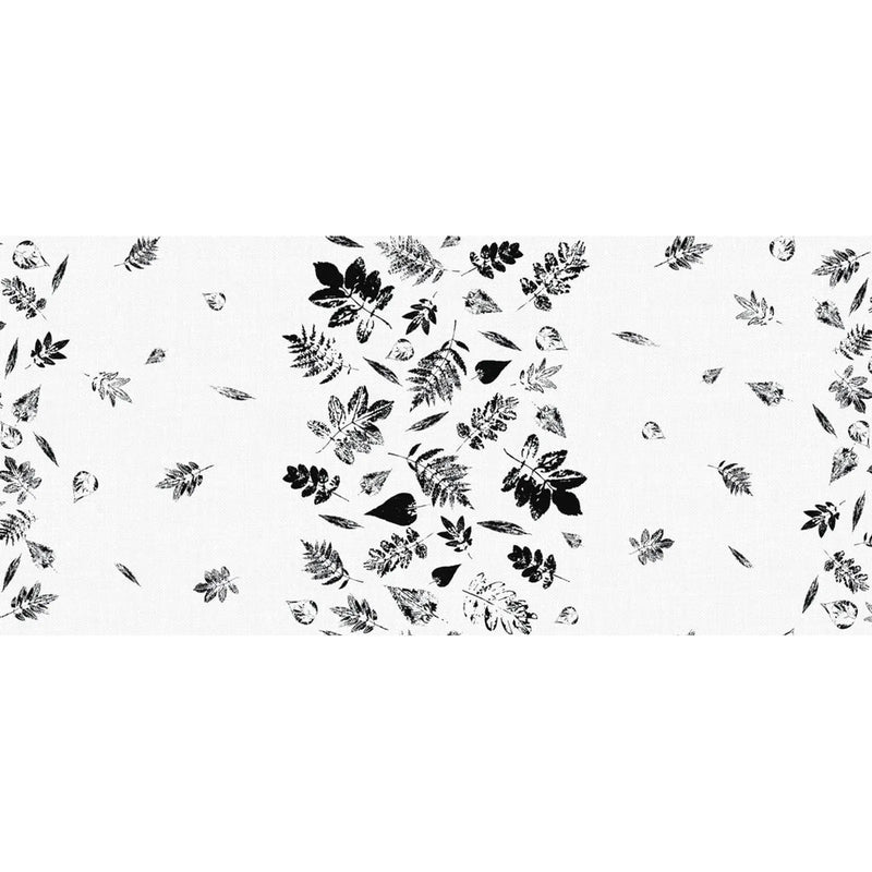 d-c-fix® Tablecloth - Printia 20m Roll x 140cm