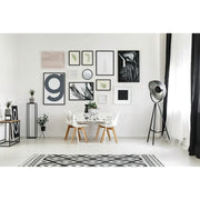 d-c-fix® Tablecloth - Printia 20m Roll x 140cm