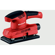 Einhell 1/3 Sheet Sander 150w