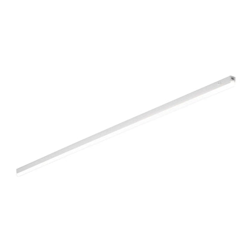 Sylvania Ceiling Batten 5ft Natural White 19w 1.5m 2200 Lumen