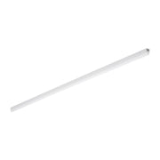 Sylvania Ceiling Batten 5ft Natural White 19w 1.5m 2200 Lumen