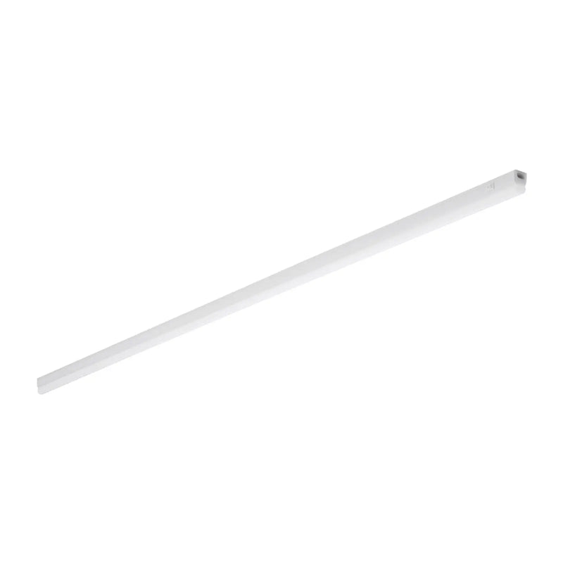 Sylvania Ceiling Batten 5ft Natural White 19w 1.5m 2200 Lumen