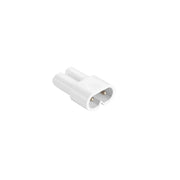 Sylvania Ceiling Batten 5ft Natural White 19w 1.5m 2200 Lumen