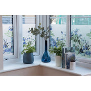 d-c-fix® Static Cling Window Film Neele 45cm x 15m