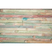 d-c-fix® Self Adhesive Film - Rio 45cm x 2m
