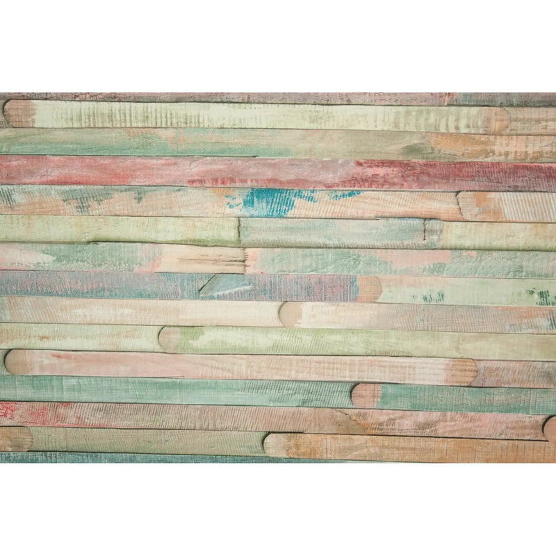 d-c-fix® Self Adhesive Film - Rio 45cm x 2m